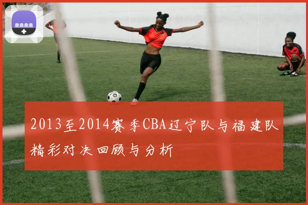 2013至2014赛季CBA辽宁队与福建队精彩对决回顾与分析