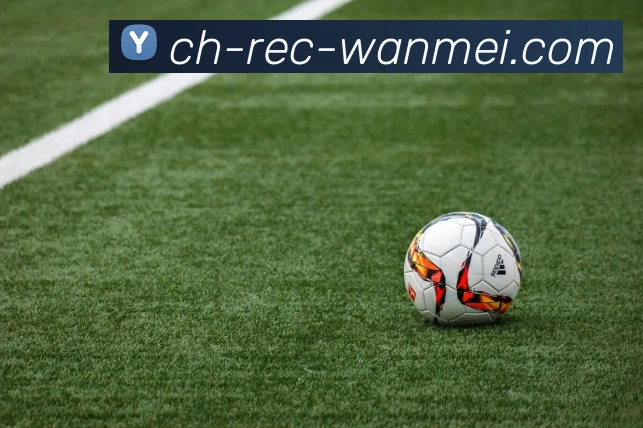 完美体育平台生态图